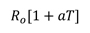 Equation 3 Equation 3.